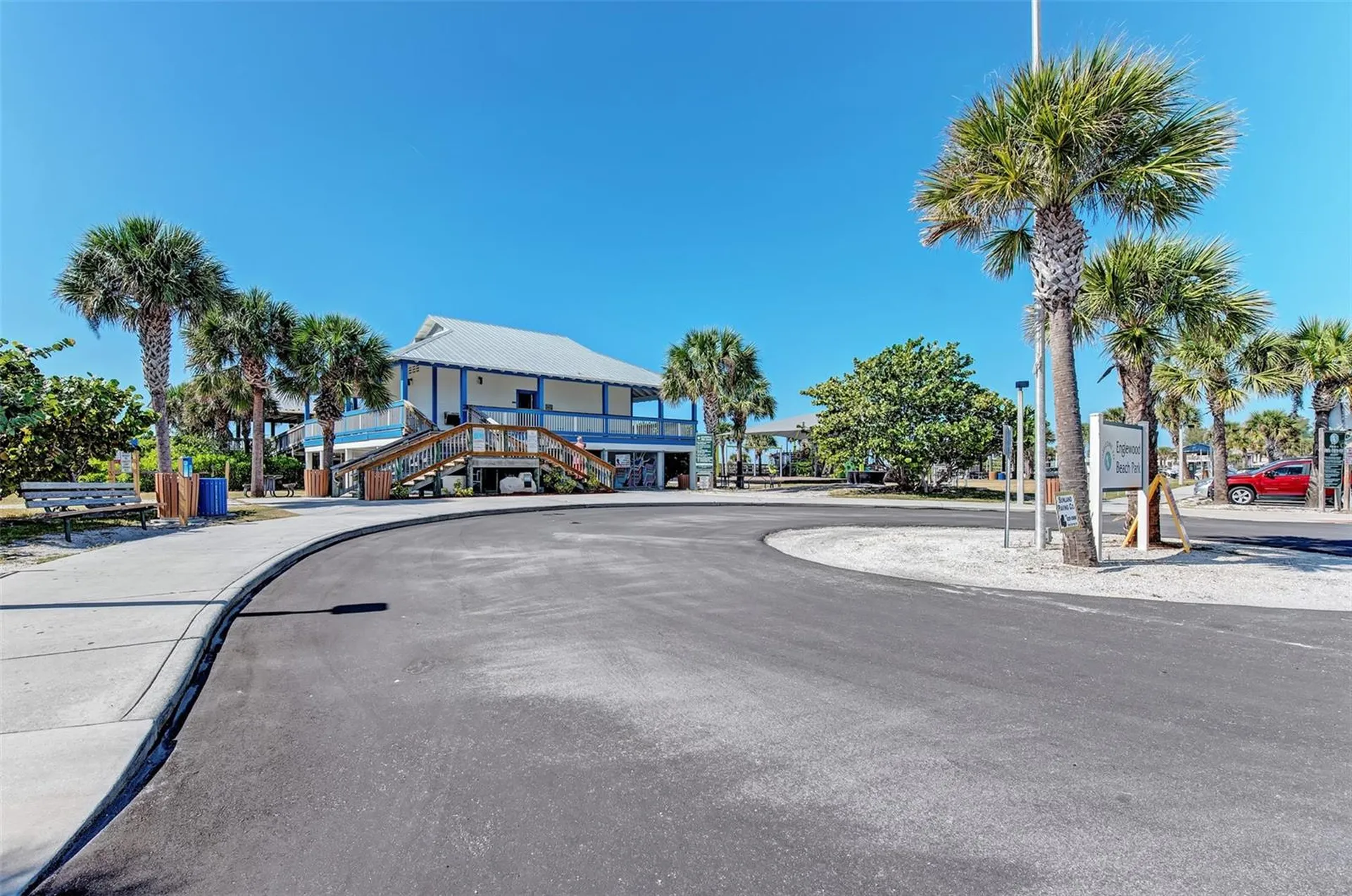 37 Dock Drive Placida FL 33946