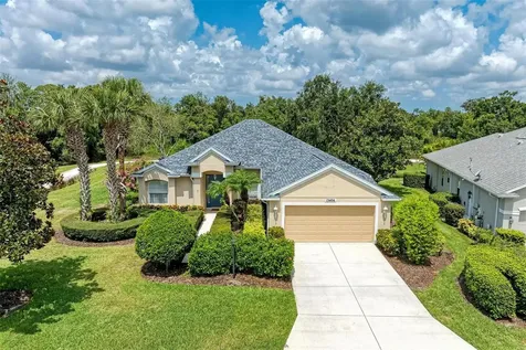 13406 Purple Finch Circle Lakewood Ranch FL 34202