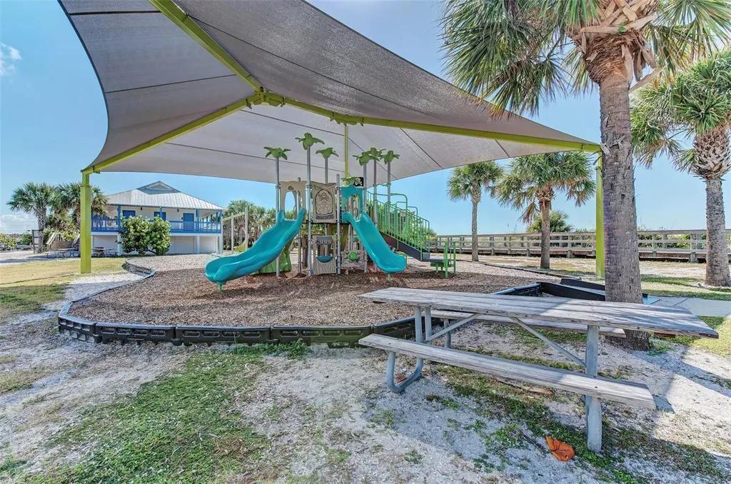 58 Harness Road Placida FL 33946