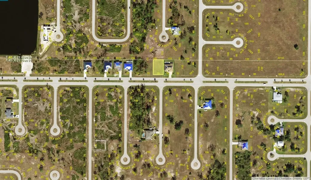 58 Harness Road Placida FL 33946