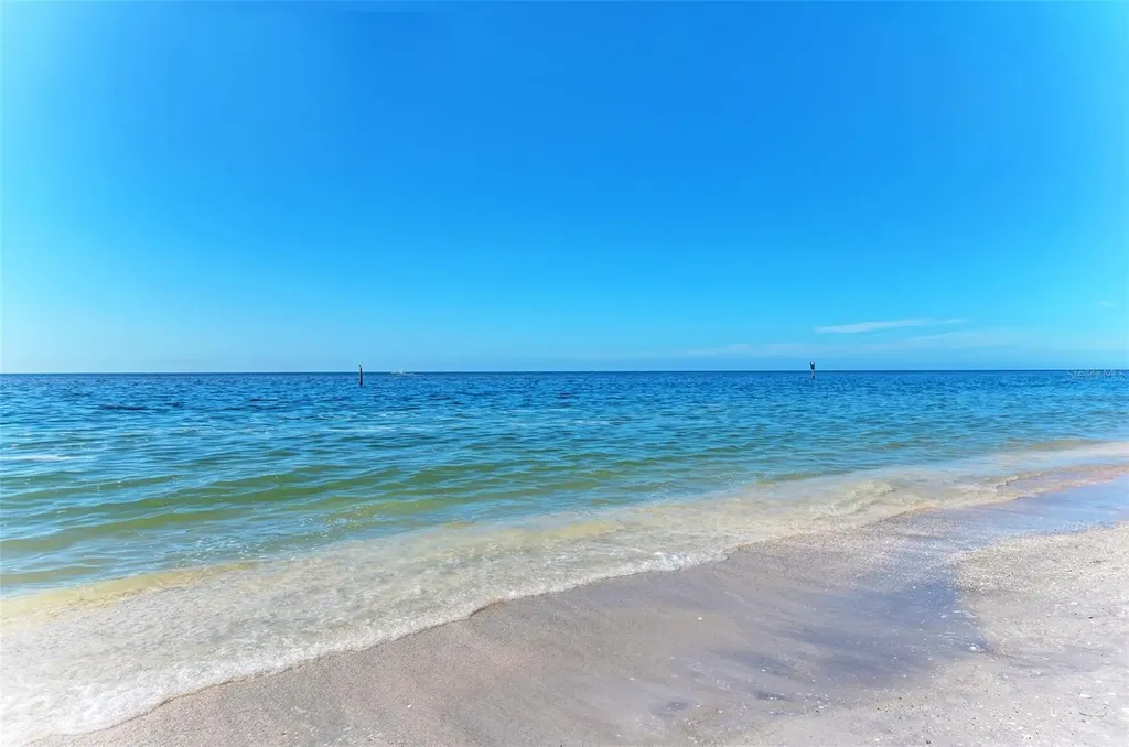 58 Harness Road Placida FL 33946