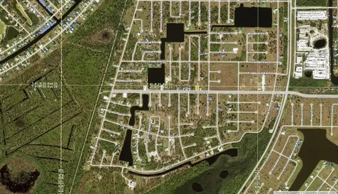 58 Harness Road Placida FL 33946