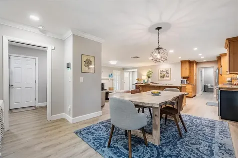 10606 Orange Grove Drive Tampa FL 33618