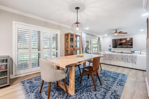 10606 Orange Grove Drive Tampa FL 33618