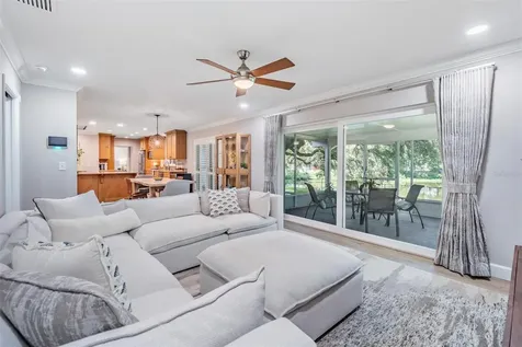 10606 Orange Grove Drive Tampa FL 33618
