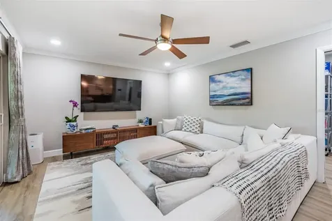 10606 Orange Grove Drive Tampa FL 33618