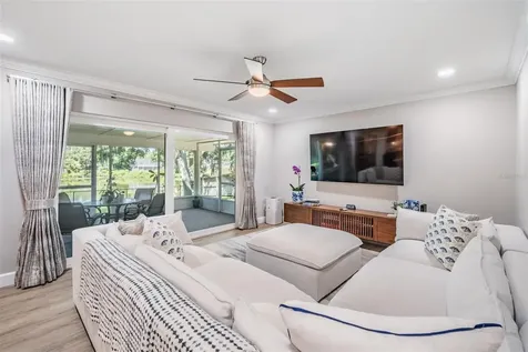 10606 Orange Grove Drive Tampa FL 33618