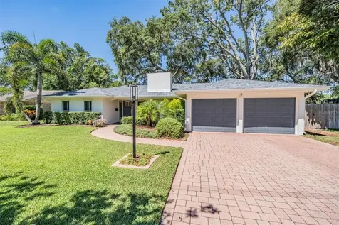 10606 Orange Grove Drive Tampa FL 33618