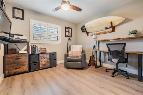 10606 Orange Grove Drive Tampa FL 33618