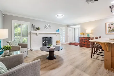10606 Orange Grove Drive Tampa FL 33618
