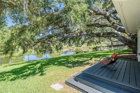 10606 Orange Grove Drive Tampa FL 33618