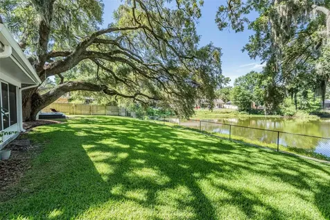 10606 Orange Grove Drive Tampa FL 33618