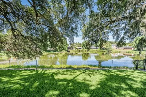 10606 Orange Grove Drive Tampa FL 33618