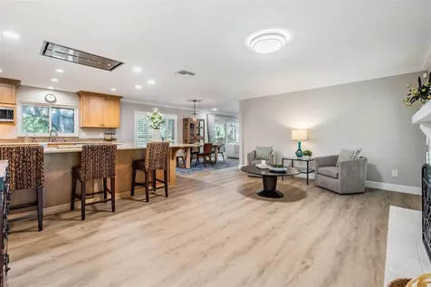 10606 Orange Grove Drive Tampa FL 33618