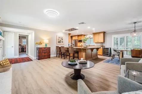 10606 Orange Grove Drive Tampa FL 33618