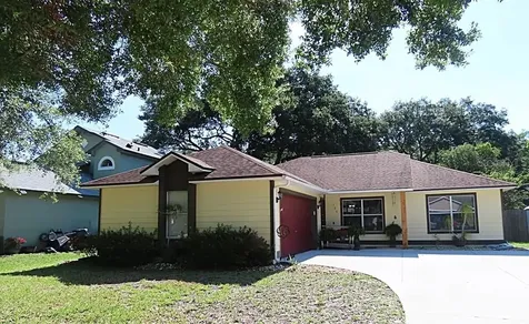 109 N Bristol Circle Sanford FL 32773