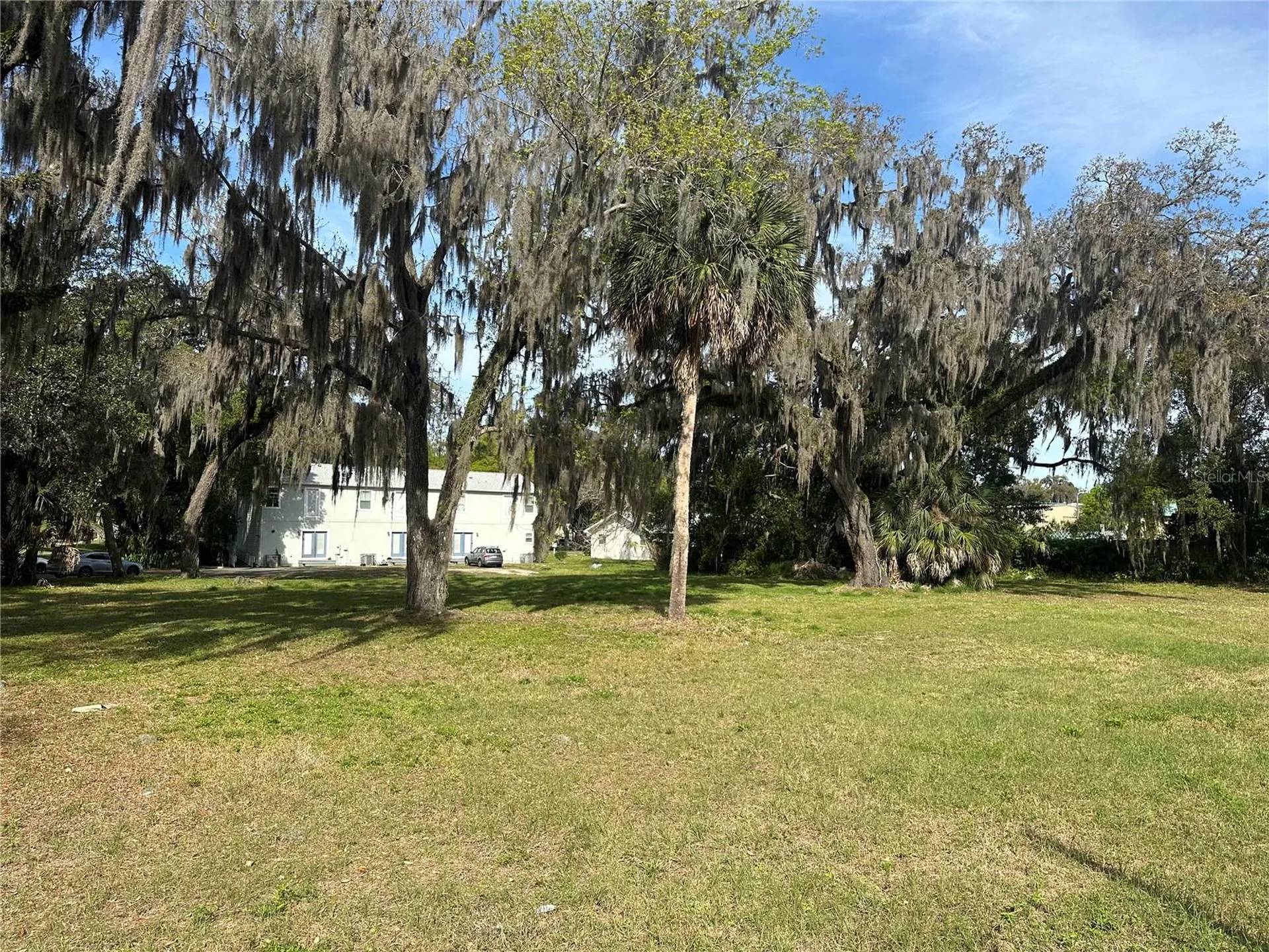Euclid Avenue Leesburg FL 34748