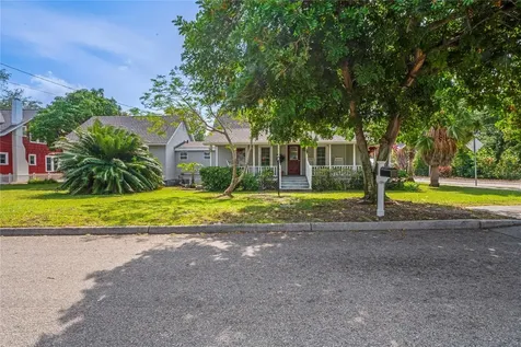 502 7th Avenue W Palmetto FL 34221