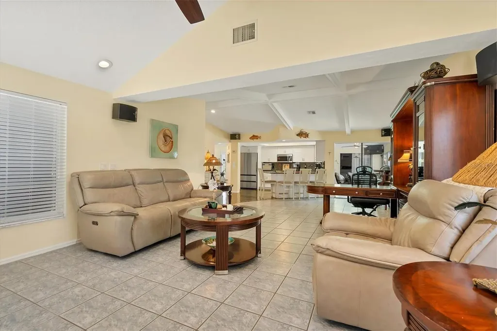 245 Spaniards Road Placida FL 33946