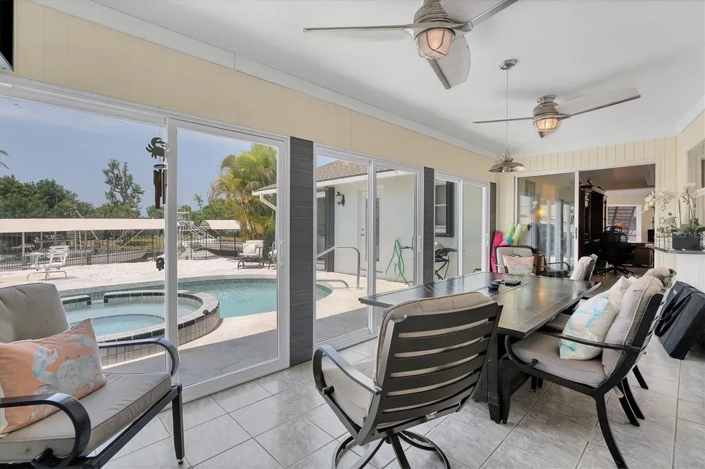 245 Spaniards Road Placida FL 33946