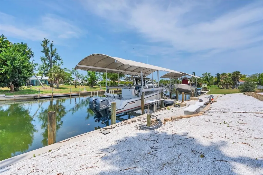 245 Spaniards Road Placida FL 33946