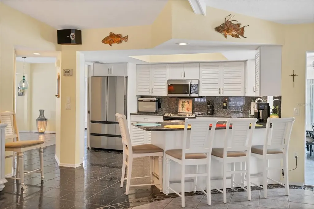 245 Spaniards Road Placida FL 33946