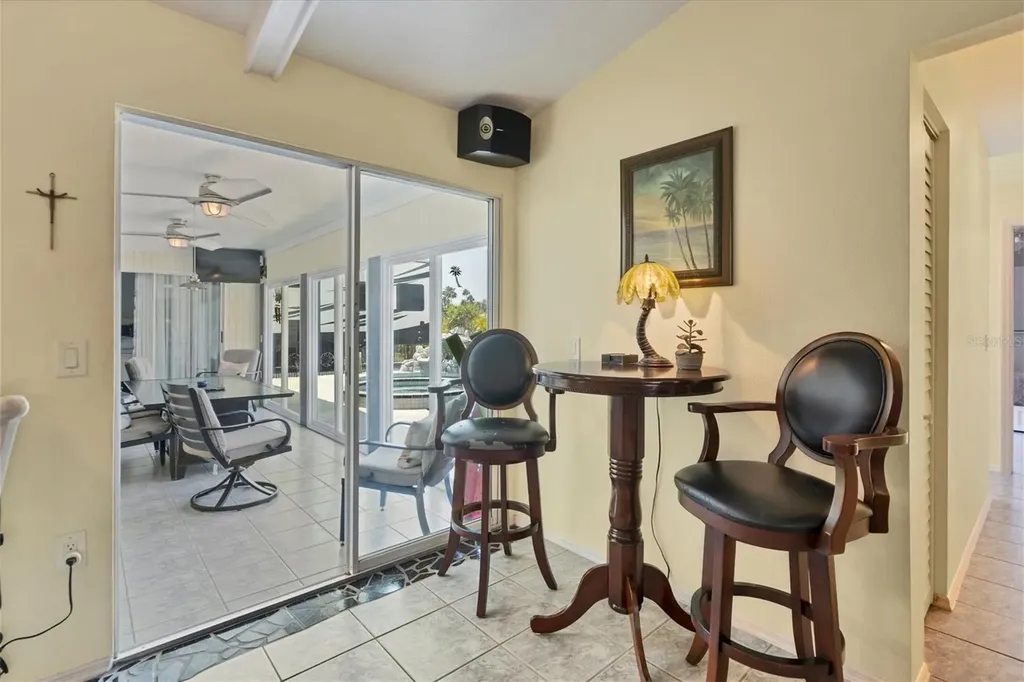 245 Spaniards Road Placida FL 33946