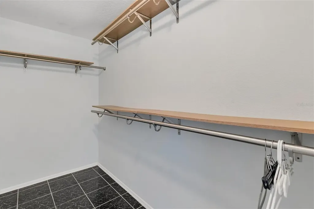 245 Spaniards Road Placida FL 33946