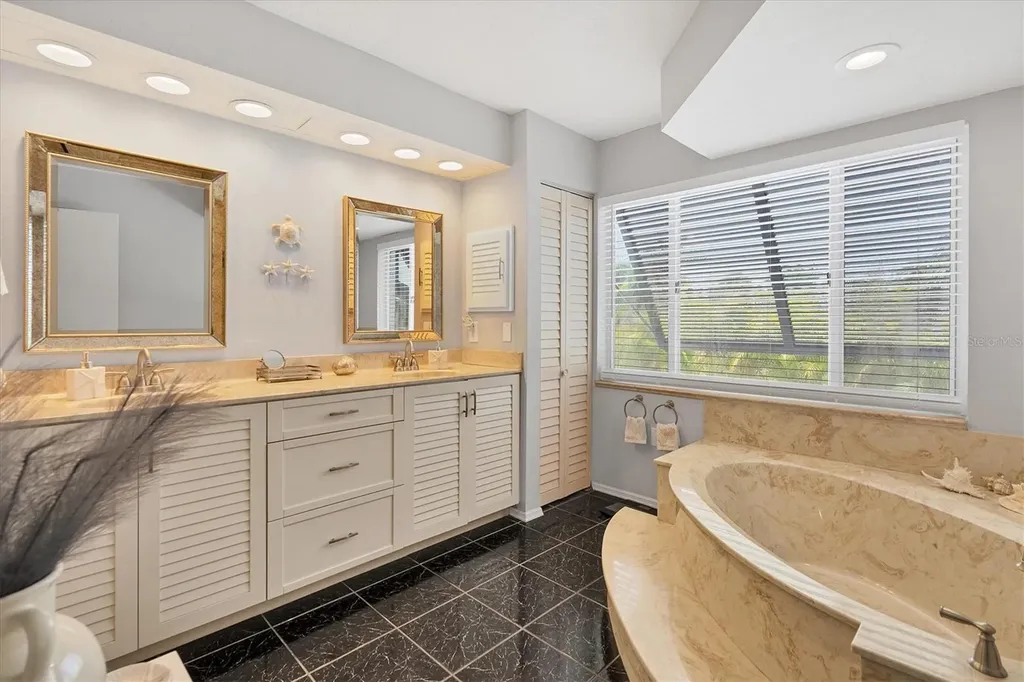 245 Spaniards Road Placida FL 33946