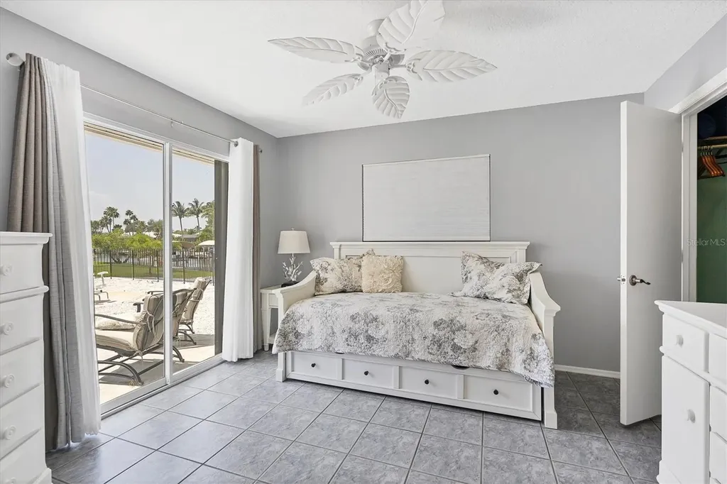 245 Spaniards Road Placida FL 33946