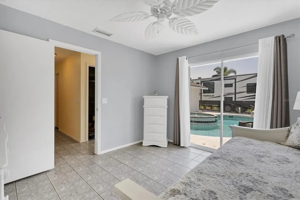 245 Spaniards Road Placida FL 33946