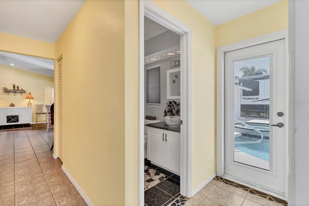 245 Spaniards Road Placida FL 33946