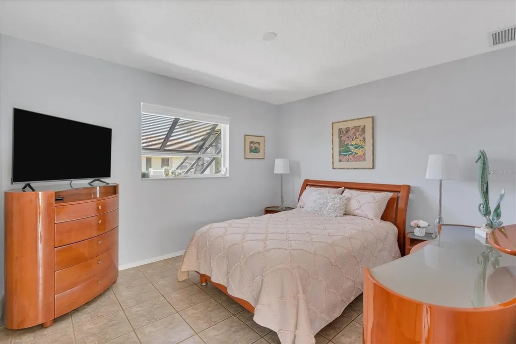 245 Spaniards Road Placida FL 33946