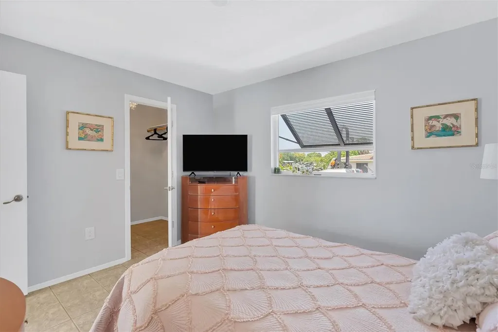 245 Spaniards Road Placida FL 33946