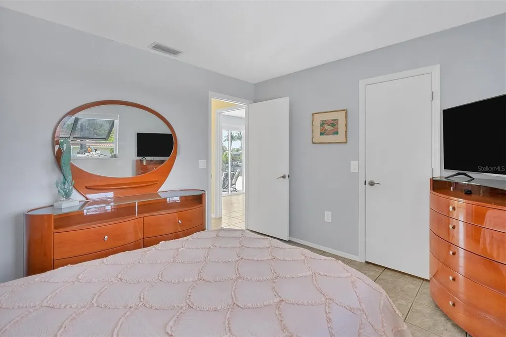 245 Spaniards Road Placida FL 33946