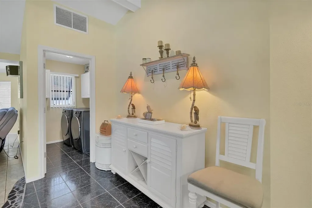 245 Spaniards Road Placida FL 33946