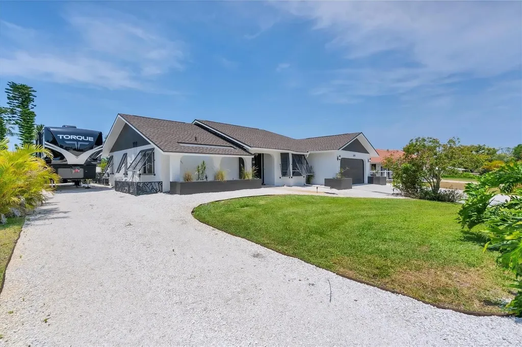 245 Spaniards Road Placida FL 33946