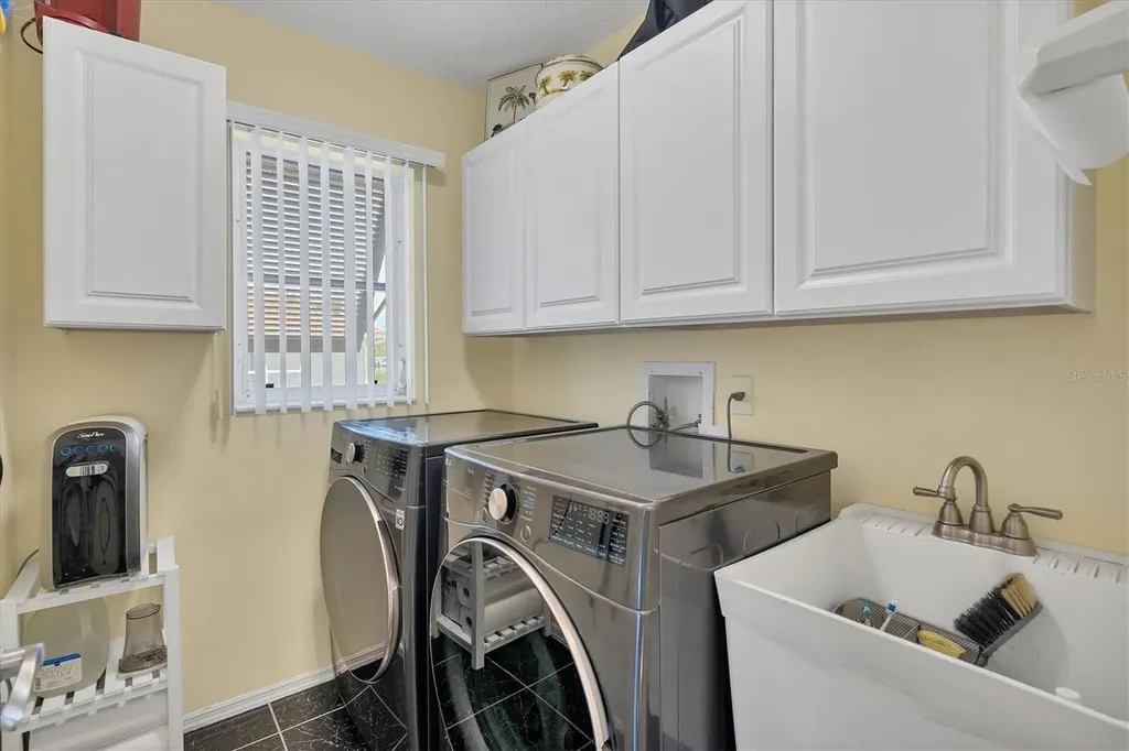 245 Spaniards Road Placida FL 33946