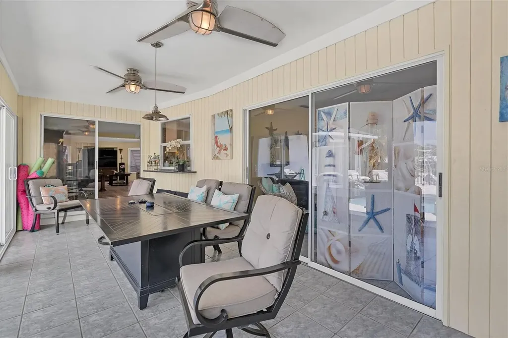 245 Spaniards Road Placida FL 33946