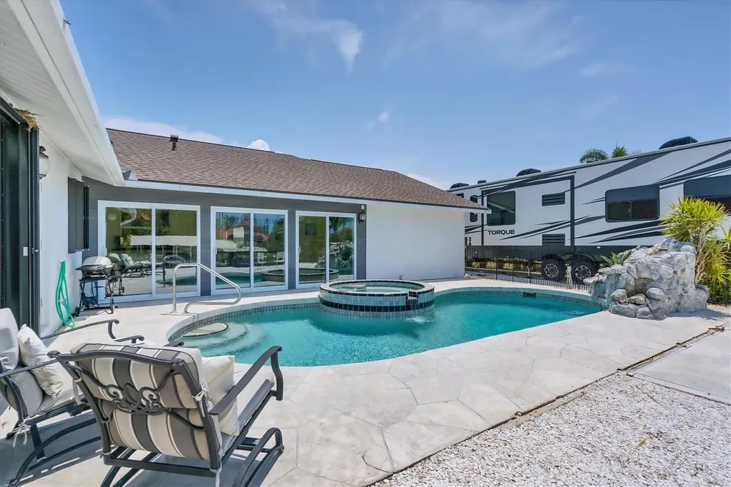 245 Spaniards Road Placida FL 33946