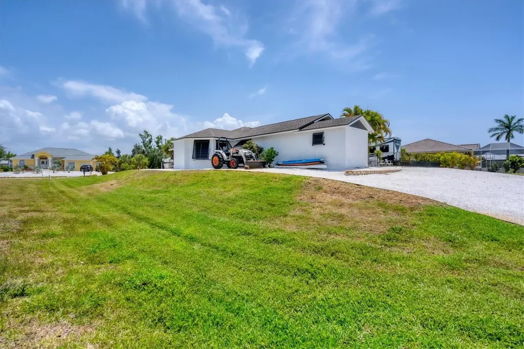 245 Spaniards Road Placida FL 33946