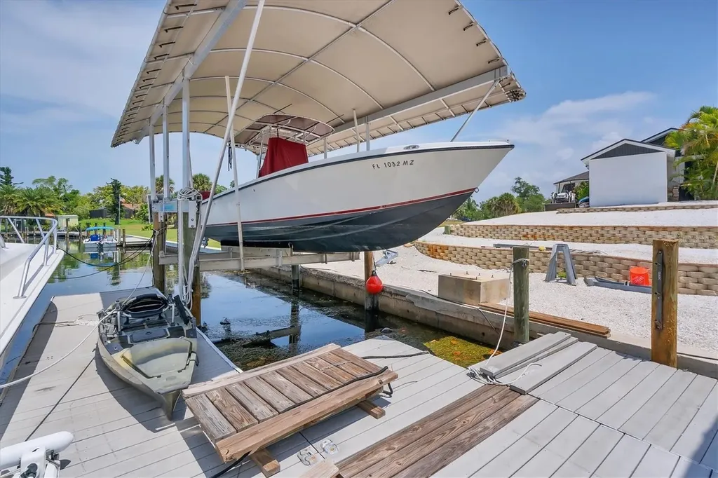 245 Spaniards Road Placida FL 33946