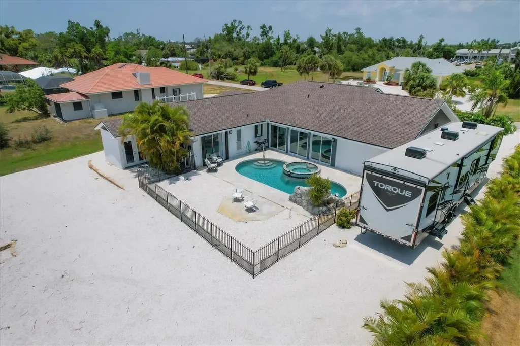 245 Spaniards Road Placida FL 33946