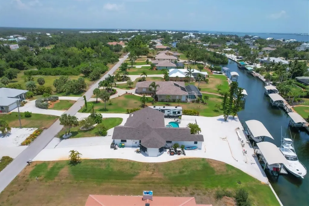 245 Spaniards Road Placida FL 33946