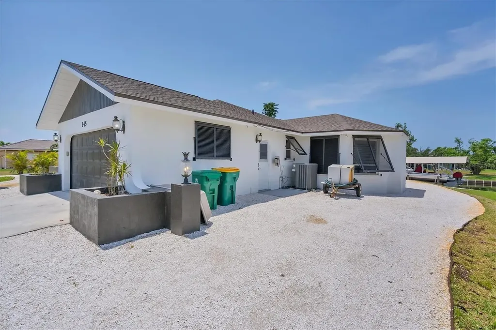 245 Spaniards Road Placida FL 33946