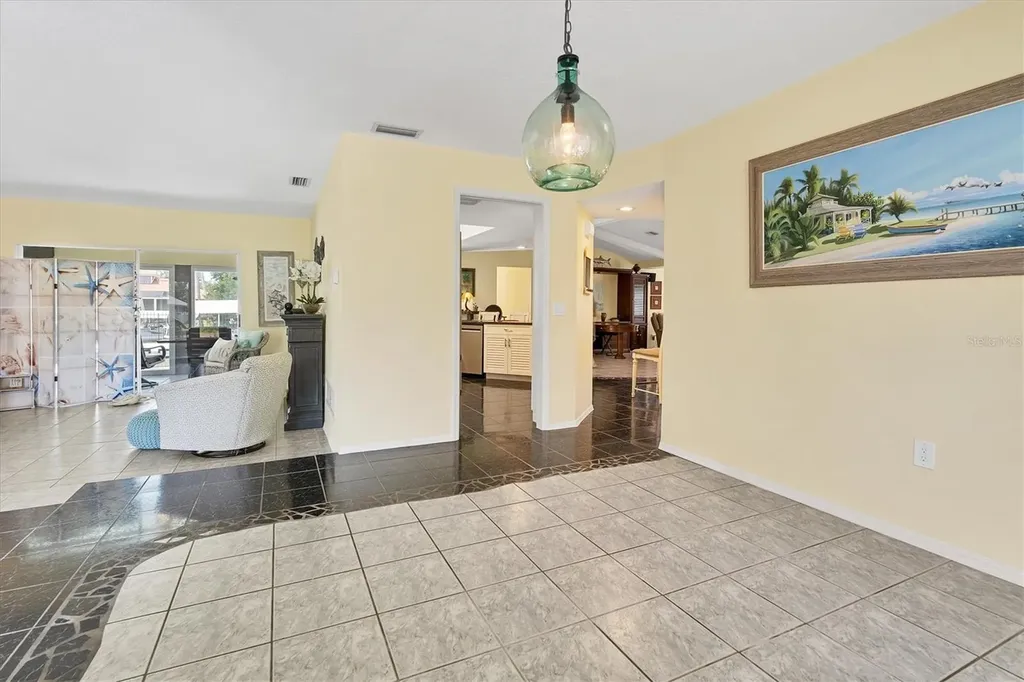 245 Spaniards Road Placida FL 33946