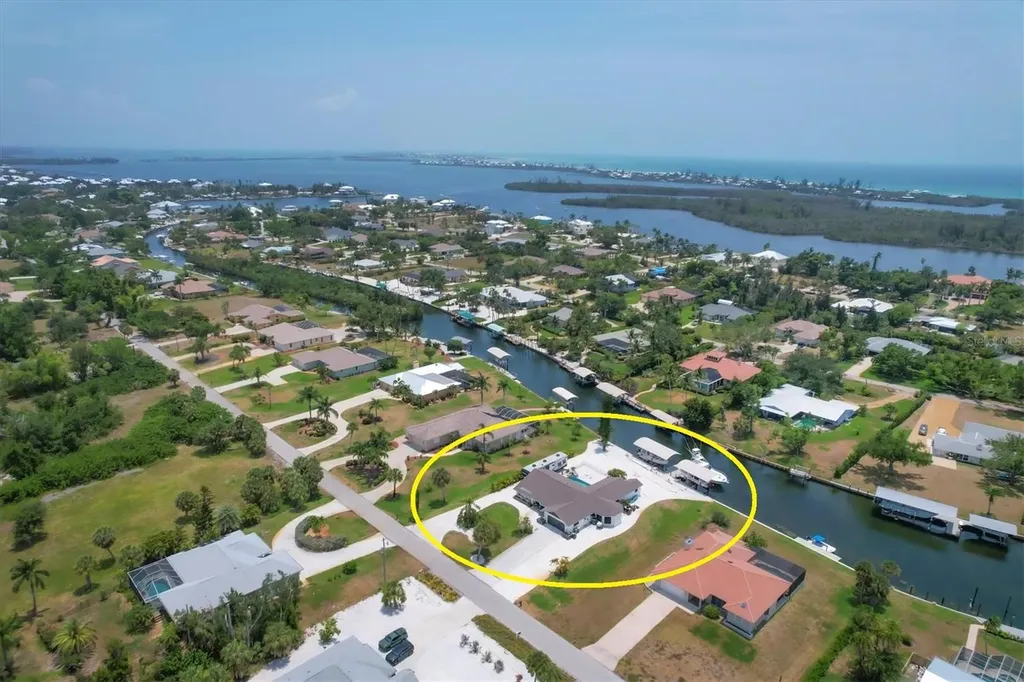 245 Spaniards Road Placida FL 33946