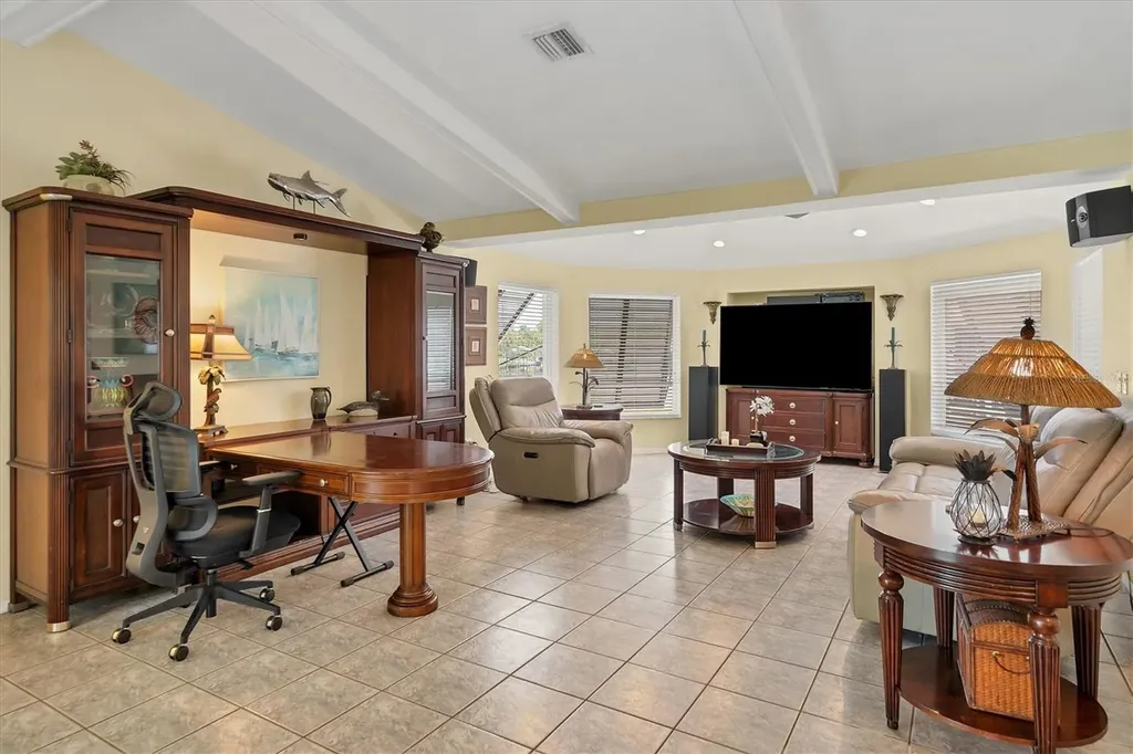 245 Spaniards Road Placida FL 33946