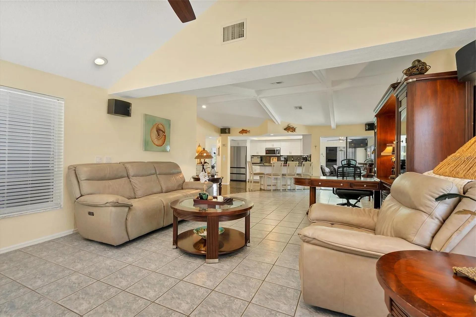 245 Spaniards Road Placida FL 33946