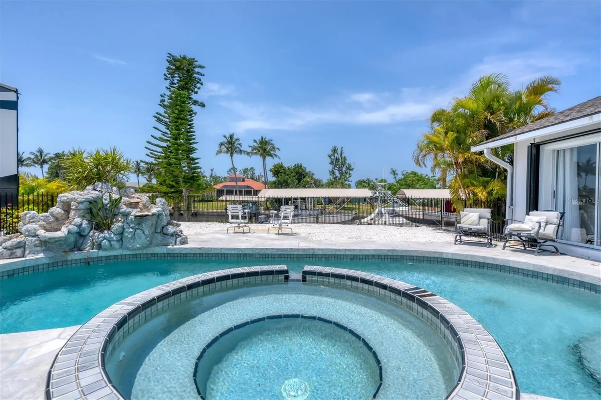 245 Spaniards Road Placida FL 33946